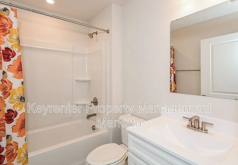 185 Oakleigh Dr — Photo 11