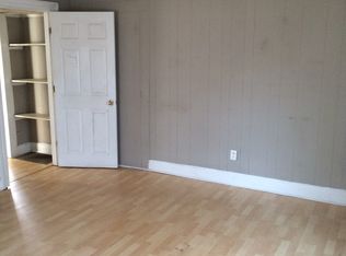 5 Ridge St, Greenville, SC 29605