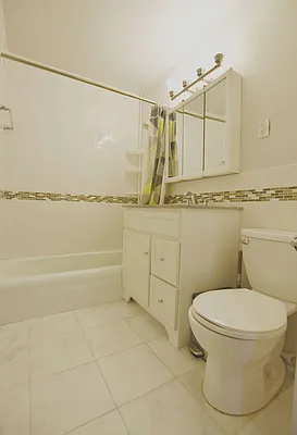 Rented by Bold New York | media 13