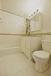 Rented by Bold New York