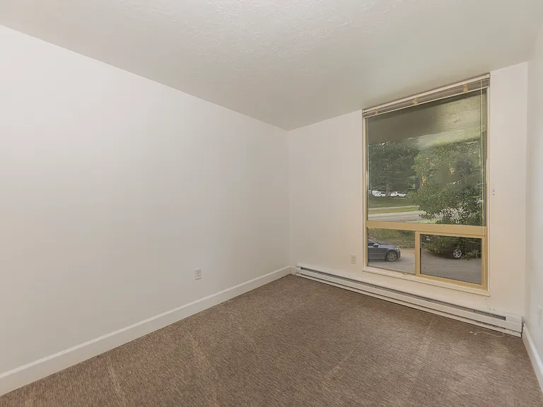 490 Straight Creek Dr #503 — Photo 13