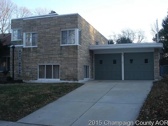 613 W Vermont Ave photo 1