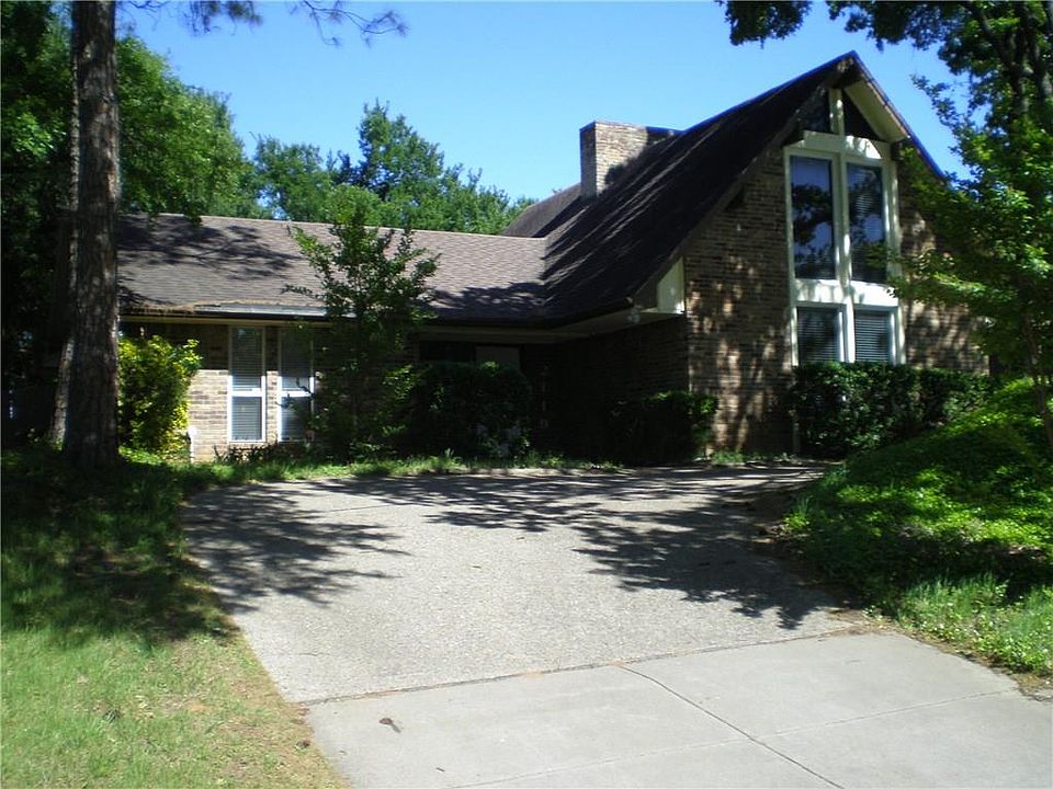 1st image of 2119 Wilson Dr