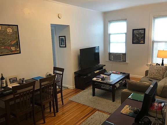 2nd image of 31-15 34th St #2C