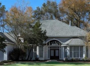 449 Rutherford Dr, Covington, LA 70433