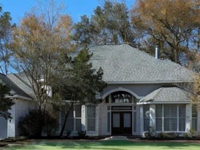 449 Rutherford Dr, Covington, LA, 70433