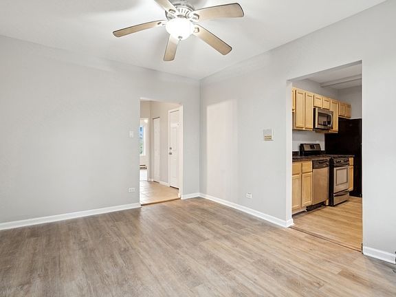 5th image of 2102 N Central Park Ave #3