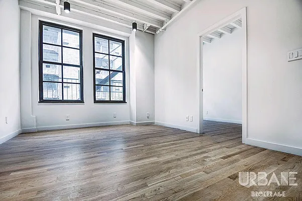 Rented by Urbane Brokerage | media 45