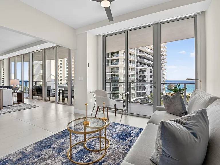 3100 N Ocean Dr #804-P — Photo 6