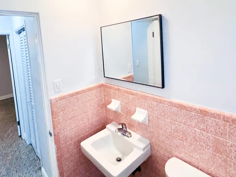 432 Magnolia Ave #2 — Photo 14