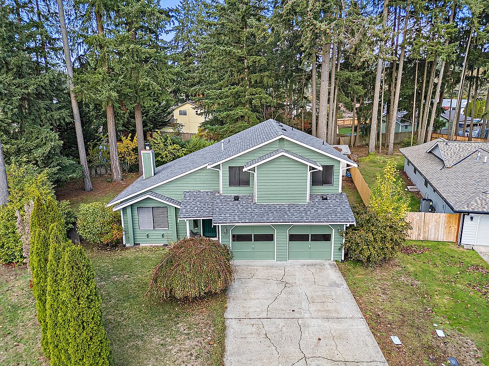 1st image of 8929 Wendy Dr SE