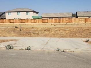 3889 W Bradley St, Riverdale, CA 93656