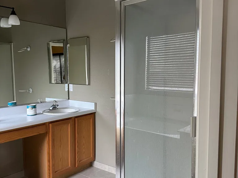 2601 W Camino Del Medrano — Photo 5