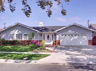 3231 Brimhall Dr, Los Alamitos, CA 90720