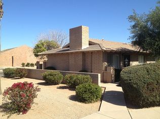 2725 S Rural Rd APT 7, Tempe, AZ 85282