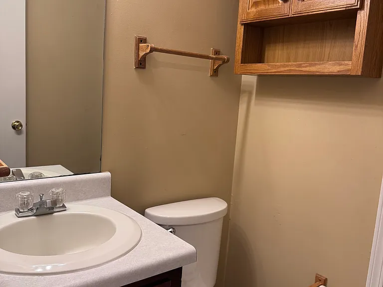 357 Erie Dr — Photo 13