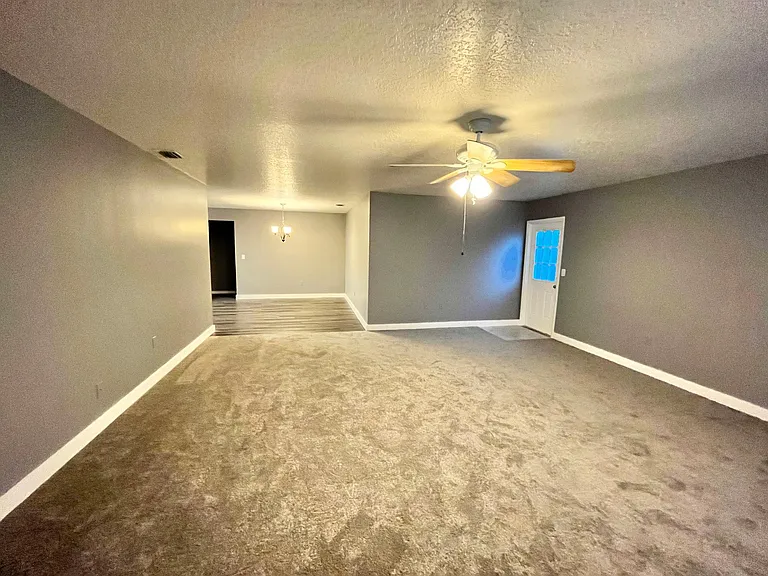 1660 Mason Ter #1 — Photo 14