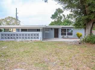2020 Kingsland Ave #X, Orlando, FL 32808