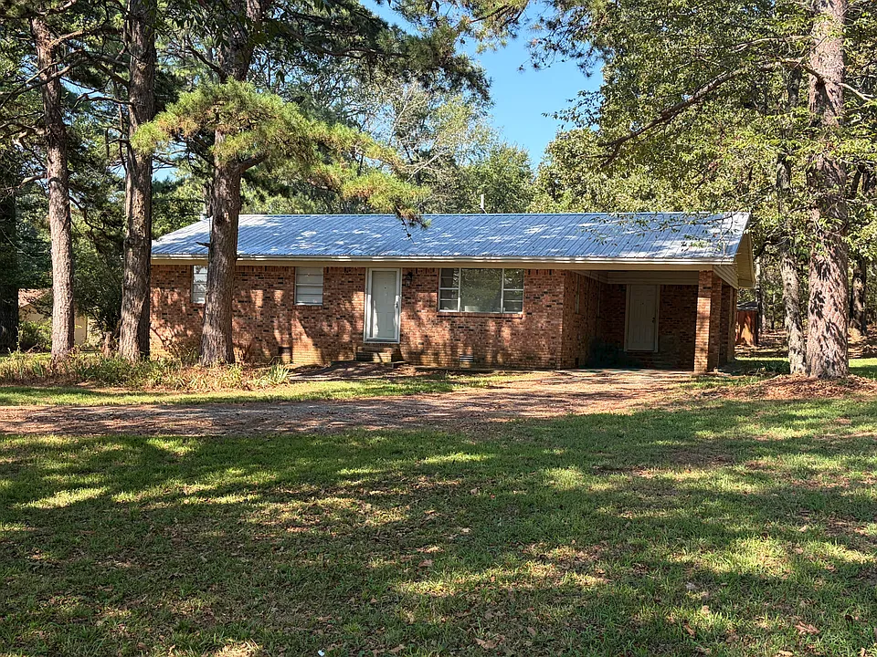 27217 Highway 107