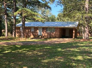 27217 Highway 107, Cabot, AR 72023