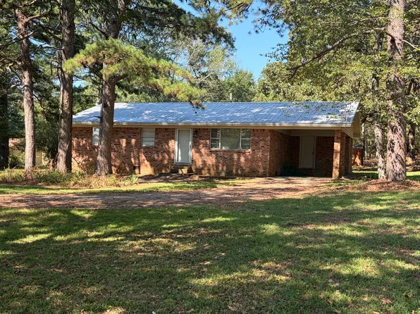 27217 Highway 107, Cabot, AR 72023