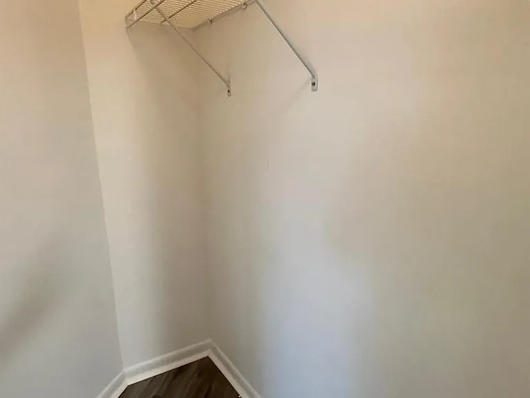 215 Lake Pointe Dr #101 — Photo 15