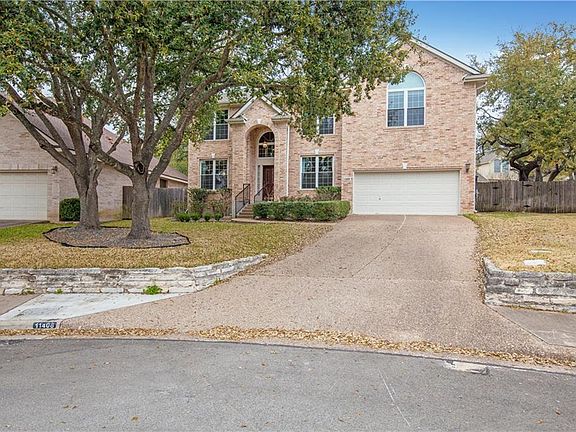 3rd image of 11408 Mordred Ct