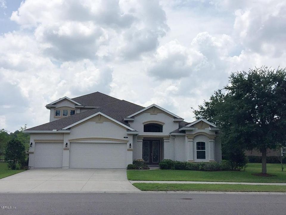 1st image of 254 Islesbrook Pkwy