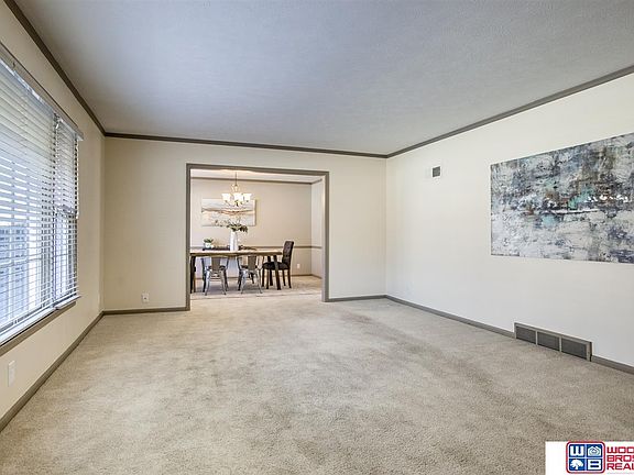 5th image of 2901 O'Reilly Dr