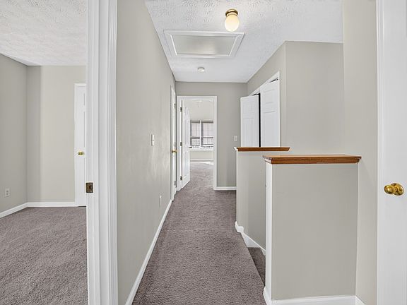 5th image of 3888 Brushy Ridge Way