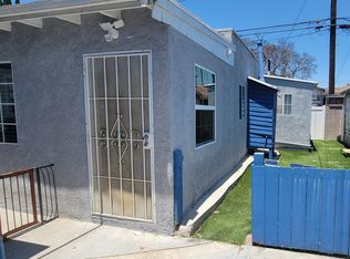 439 E Platt St #439, Long Beach, CA 90805