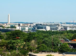 2653 Douglass Rd SE APT D, Washington, DC 20020