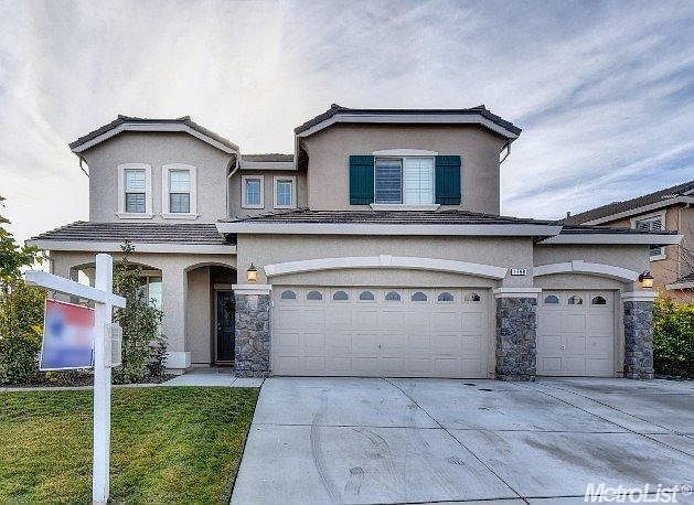 1st image of 1798 Ravenna Way