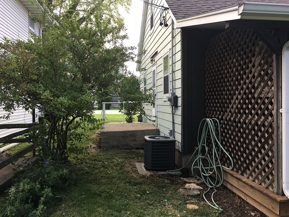 1st image of 3149 West Dr