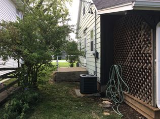 3149 West Dr, Lake Geneva, WI 53147