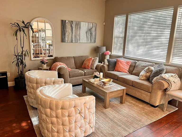 3308 Tualatin Way — Photo 23