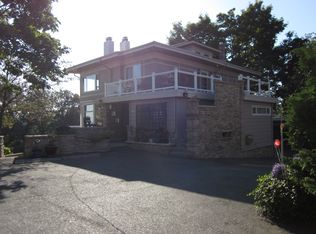 407 34th Ave APT 3, Seattle, WA 98122
