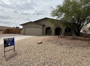 2987 Jamaica Blvd S, Lake Havasu City, AZ 86406