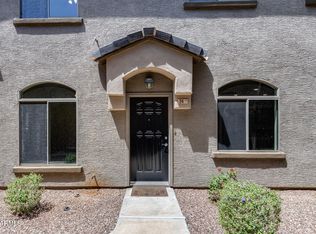 2250 E Deer Valley Rd UNIT 24, Phoenix, AZ 85024
