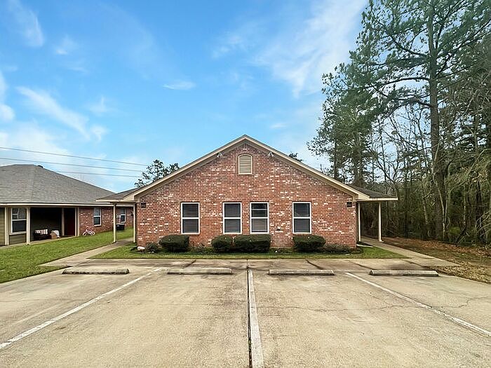 1st image of 8942 Mansion Creek Cir