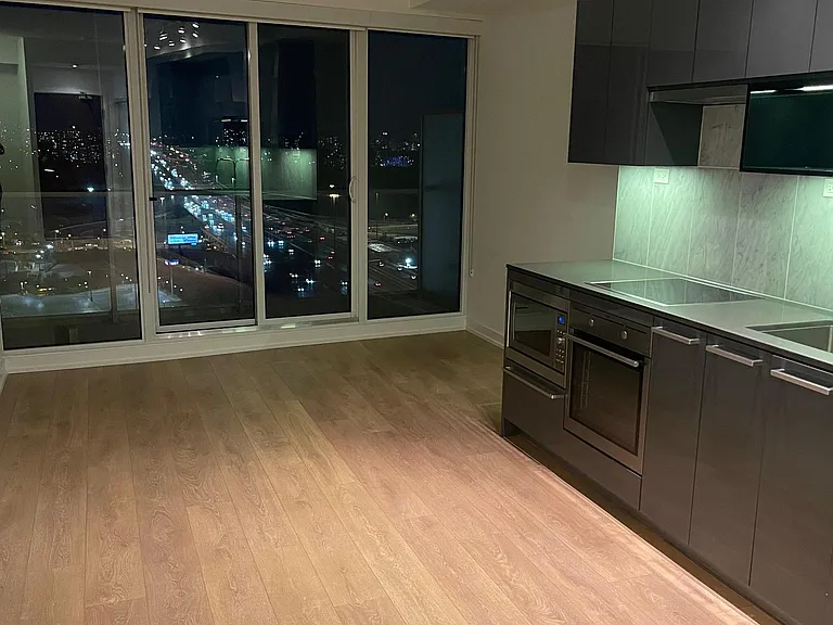 115 McMahon Dr #2209 — Photo 3