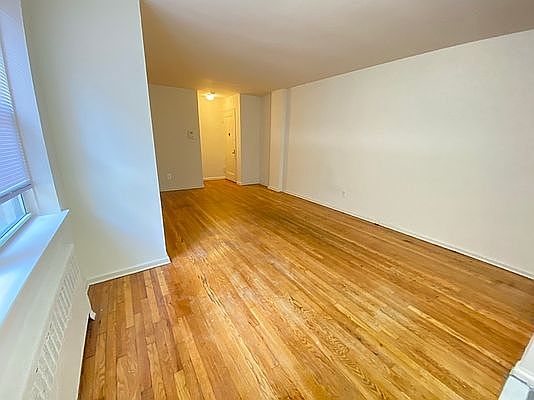 1st image of 143-29 Barclay Ave #5T