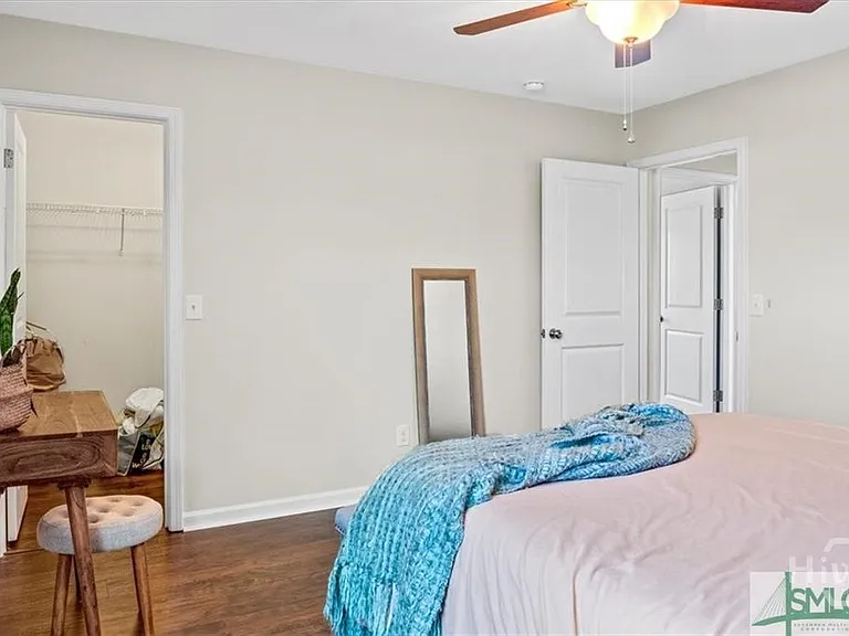 52 Sand Valley Ct — Photo 23