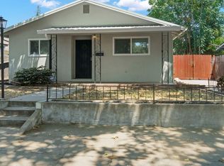 310 Bodem St, Modesto, CA 95350
