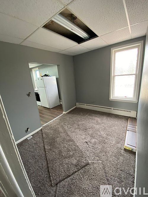 1st image of 109 N Depot St #B