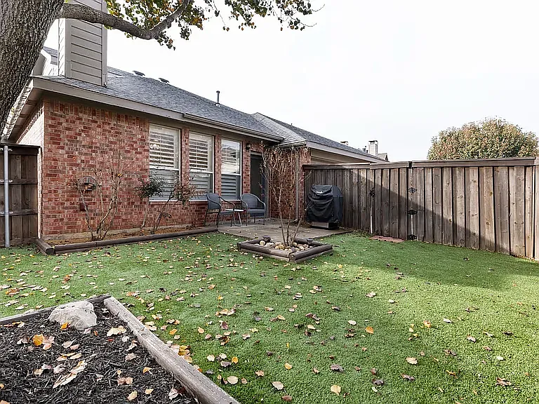 7260 Prairie Flower Ln — Photo 22