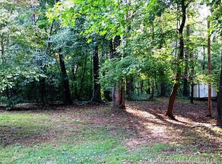 3900 Fincher Rd, Matthews, NC 28104