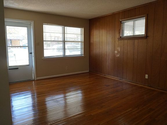2nd image of 77 Somerset Dr