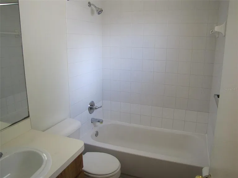 3603 Temple St #B — Photo 13