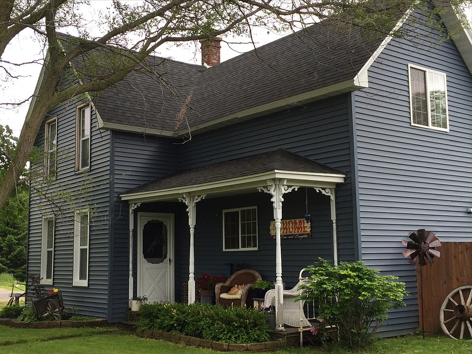 1st image of 308 Fairbanks St
